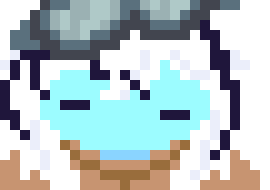 [c5ead6] I'm back and slightly embarrassed stil