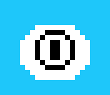 [a49514] LOCATION OF BEN:DOORS 100%.