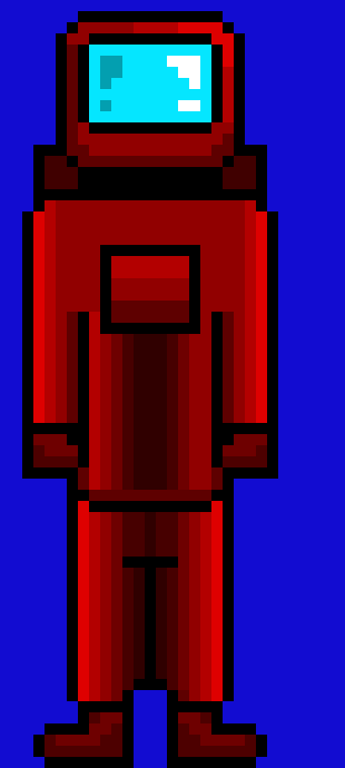 [792c84] ...damn im hella bored... -Adam