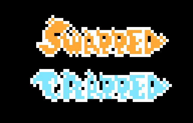 [0043b2] IF WE'RE YELLING I'M GONNA YELL TOO *deep inhale* AAAAAAAAAAAAAAAAAAAAAAAAAAAAAAAAAAAAAAAAAAAAAAAAAAAAAAAAAAAAAAAAAAAAAAAAAAAAAAAAAAAAAAAAAAAAAAAAAAAAAAAAAAAAAAAAAAAAAAAAAAAAAAAAAAAAAAAAAAAAAA