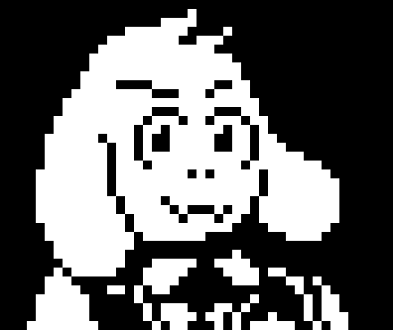 [450a4c] *grabs the springlocked body* cmon stay with me! -MOAU