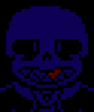 [d9d945] so far Ye E -Warrior