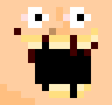 [fbde29] AAAAAAAAAAAAAAAAAAAAAAAAAAAAAAAAAAAAAAAAAAAAAAAAAAAAAAAAAAAAAAAAAAAAAAAAAAAAAAAAAAAAAAAAAAAAAAAAAAAAAAAAAAAAAAAAAAAAAAAAAAAAAAAAAAAAAAAAAAAAAAAAAAAAAAAAAAAAAAAAAAAAAAAAAAAAAAAAAAAAAAAAAAAAAAAAAAAAAAAAAAAAAAAAAAAAAAAAAAAAAAAAAAAAAAAAAAAAAAAAAAAAAAAAAAAAAAAAAAAAAAAAAAAAAAAAAAAAAAAAAAAAAAAAAAAAAAAAAAAAAAAAAAAAAAAAAAAAAAAAAAAAAAAAAAAAAAAAAAAAAAAAAAAAAAAAAAAAAAAAAAAAAAAAAAAAAAAAAAAAAAAAAAAAAAAAAAAAAAAA