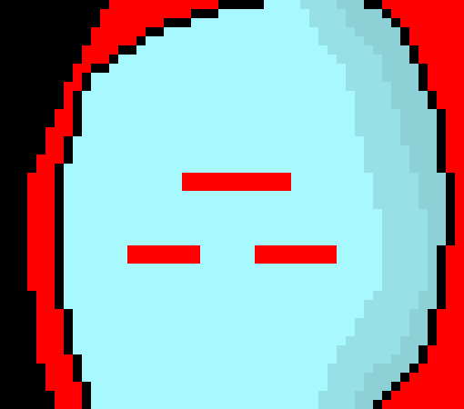 [7c53a3] no, E Stands for Epic