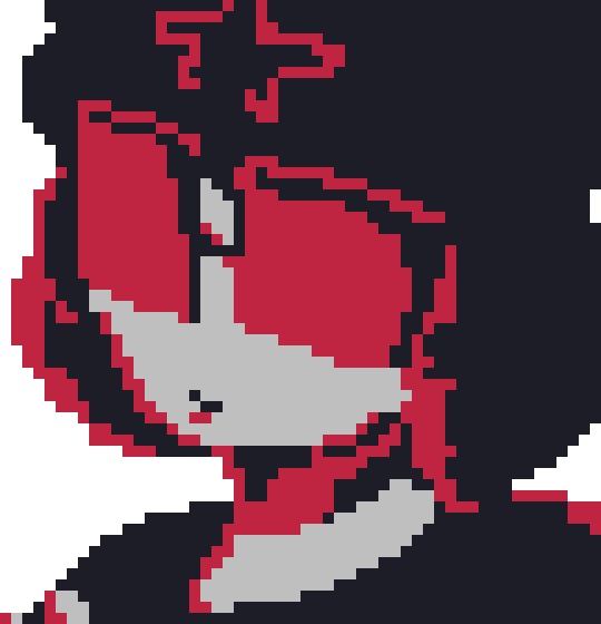 [22b29f] No, its fine now. I didn't think I was this stupid, though. 