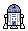 [9664c4] r2d21