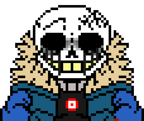 [ebf0c4] (how does a flower destroy a bone?) *he throws more cyan dipped bones*