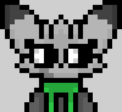 [0df4f5] (Oh... Oki)