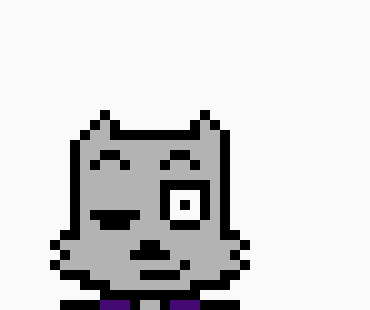 [50e264] i use to watch him...but then i thought his channel became dead