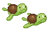 [4f1778] turtle