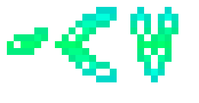 [5b2f3e] W no, I found out overnight someone stole my sprite, and 2 IM GETTING QUESTIONS ABOUT THE NOIRA BATTLE
