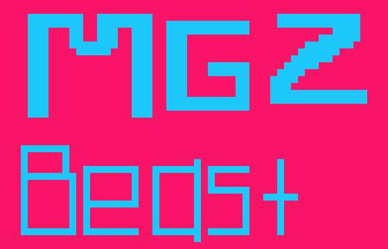 [dd39c3] MORGZ_BEAST