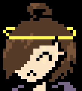 [00c8a2] Just wow... -Ins