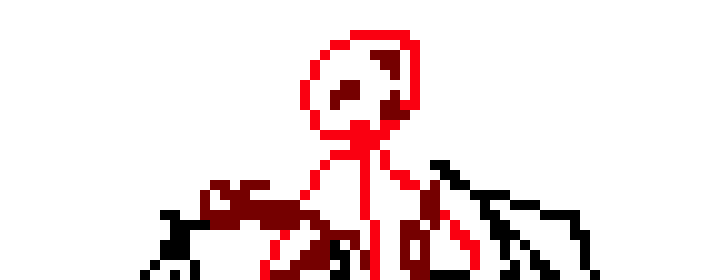 [43d524] oh ya cus  you said ¨daddys home¨ 