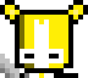 [b43241] how do you feel -CC zuicide