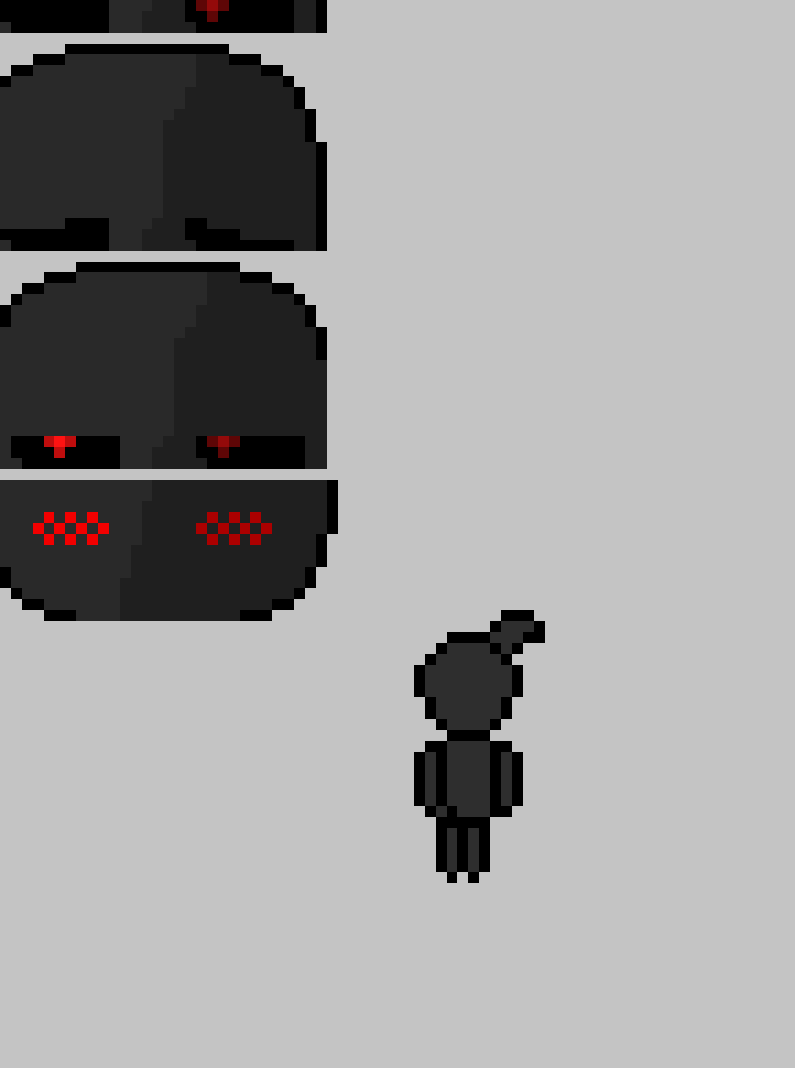 [a228fa] ahahahhahahha wow i'm so edgy i talk about demon friends on the internet sksksksksksksksksskksskskskskskksksksksksksks