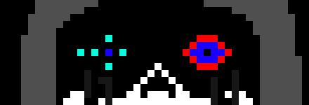 [886a88] who chaotic?