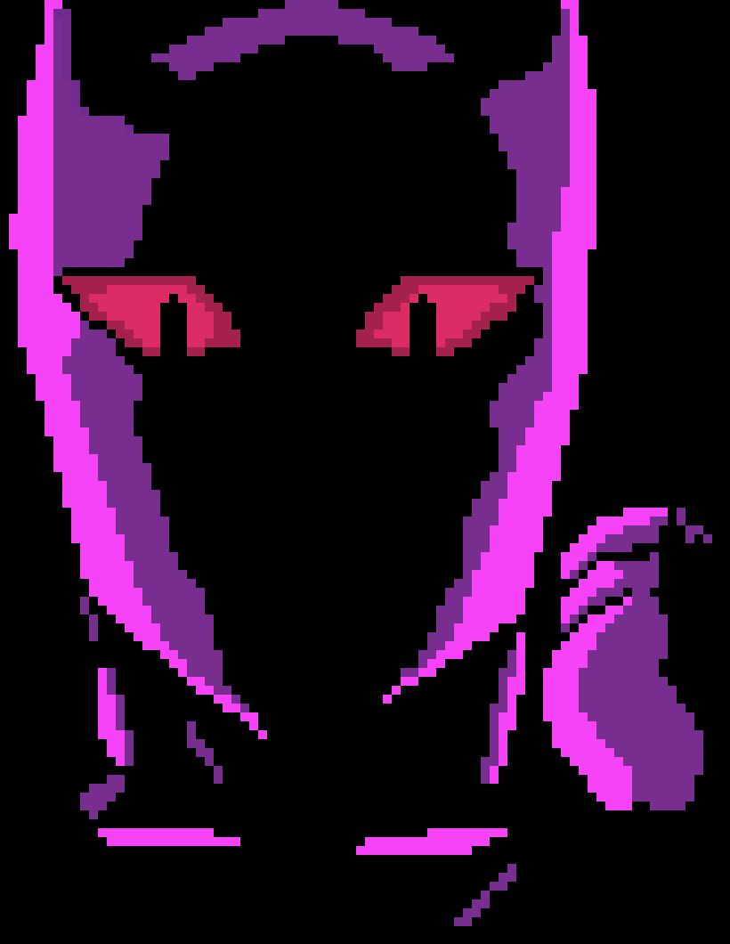 [3fcaee]  heya redhotsonic -Tom