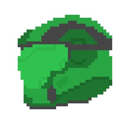 [9664c4] 8-bit Harold