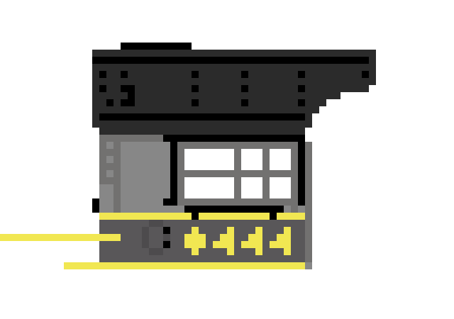 [96c78c] Haha, it kind of does. /e-bag/