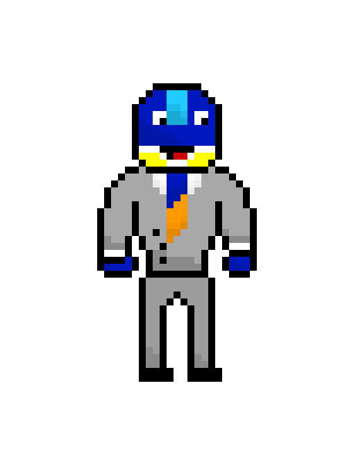 [9664c4] MistyFilms1