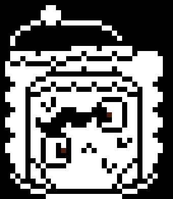 [7f51f6] Purple - What is the pestilence?