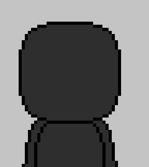 [a228fa] (Here's the original, Made by T, stolen by Jenny)