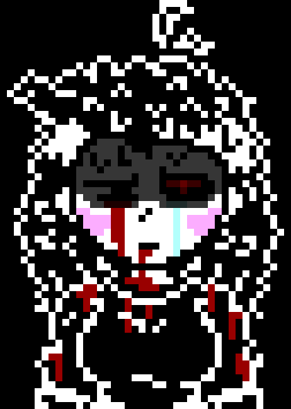 [1e411a] *Revive and barely dodge Terror's attack*