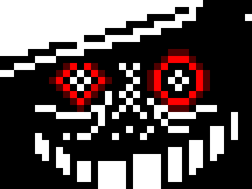 [ce28af] me who probably has over 100 forgotten requests: this is fine