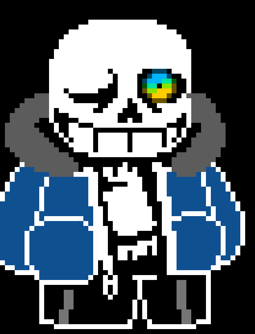 [265908] Sure, Ryuji.