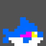 [b00d6d] *Consumes Energy* -Lebryan J.