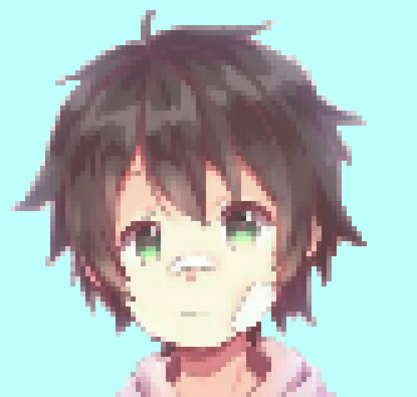 [48193a] fucccc i gtg m8s and I am gonna be here a LONG time from now cuz I do have testing after school so ill cyall a long time from now -(Bx)