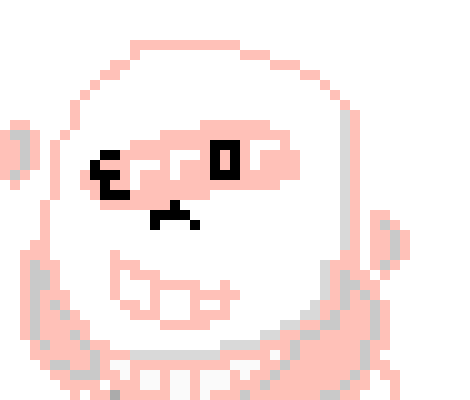 [e27272] *grabs hayden by the throat* ill give u a fair fight if u win..ill let u guys go.. deal..?