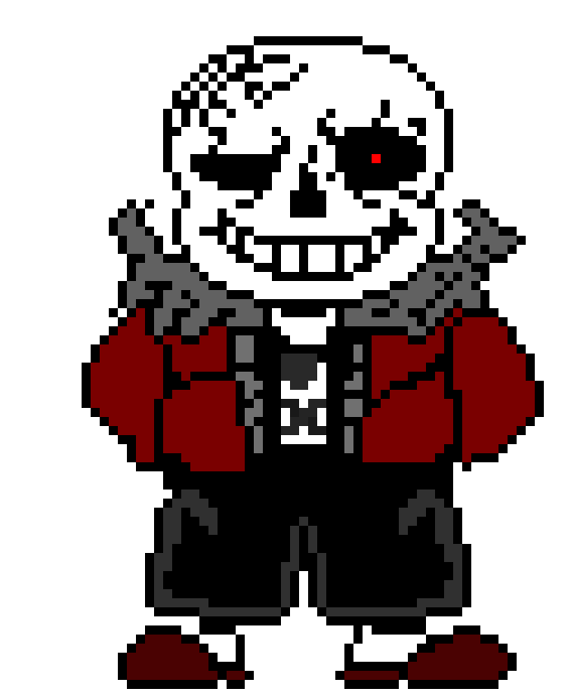 [98772d] WASSUP SCRUBS