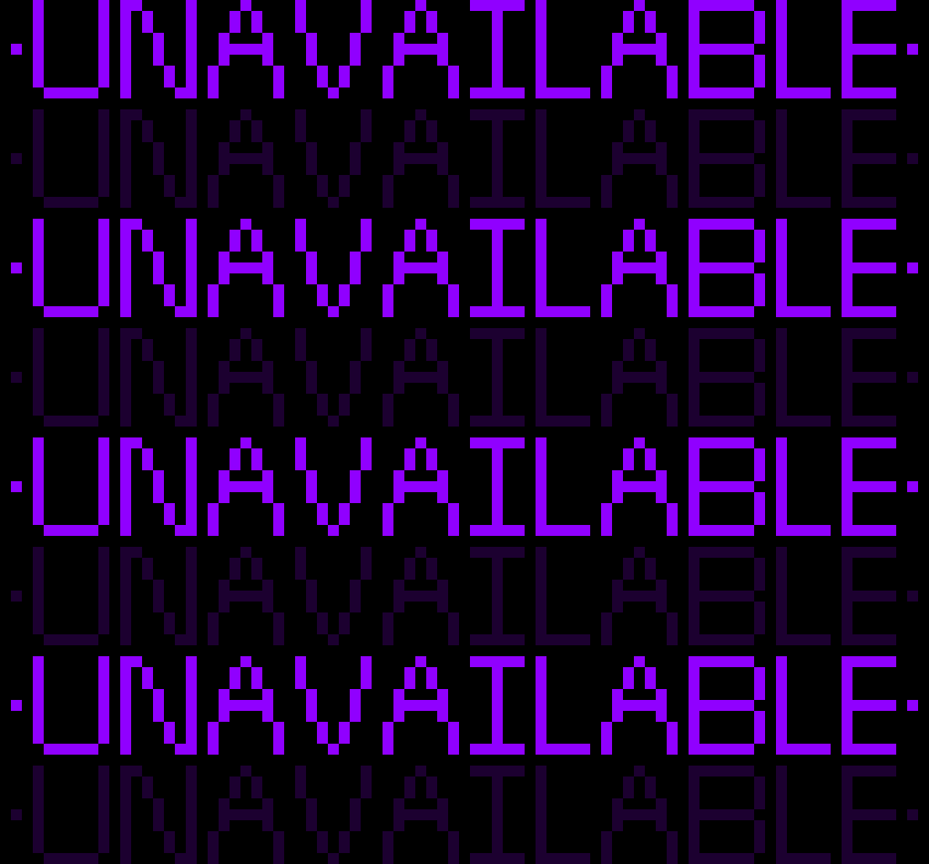 [6d6f52] Shadow molt the hedgehog lol