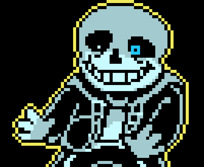 [95be89] woah there buddy chum pal friend buddy pal chum bud friend fella bruther amigo pal buddy friend chummy chum chum pal i don't mean to be rude my friend pal home slice bread slice dawg but i gotta warn ya if u keep posting more diddly darn porn right on pixelartmaker.com/gallery im going to have to diddly darn snap ur neck and wowza wouldn't that be a crummy juncture, huh? do you want that? do wish upon yourself to come into physical experience with a crummy juncture? because friend buddy chum friend chum pally pal chum friend if you keep this up well gosh diddly darn i just might have to get not so friendly with u my friendly friend friend pal friend.