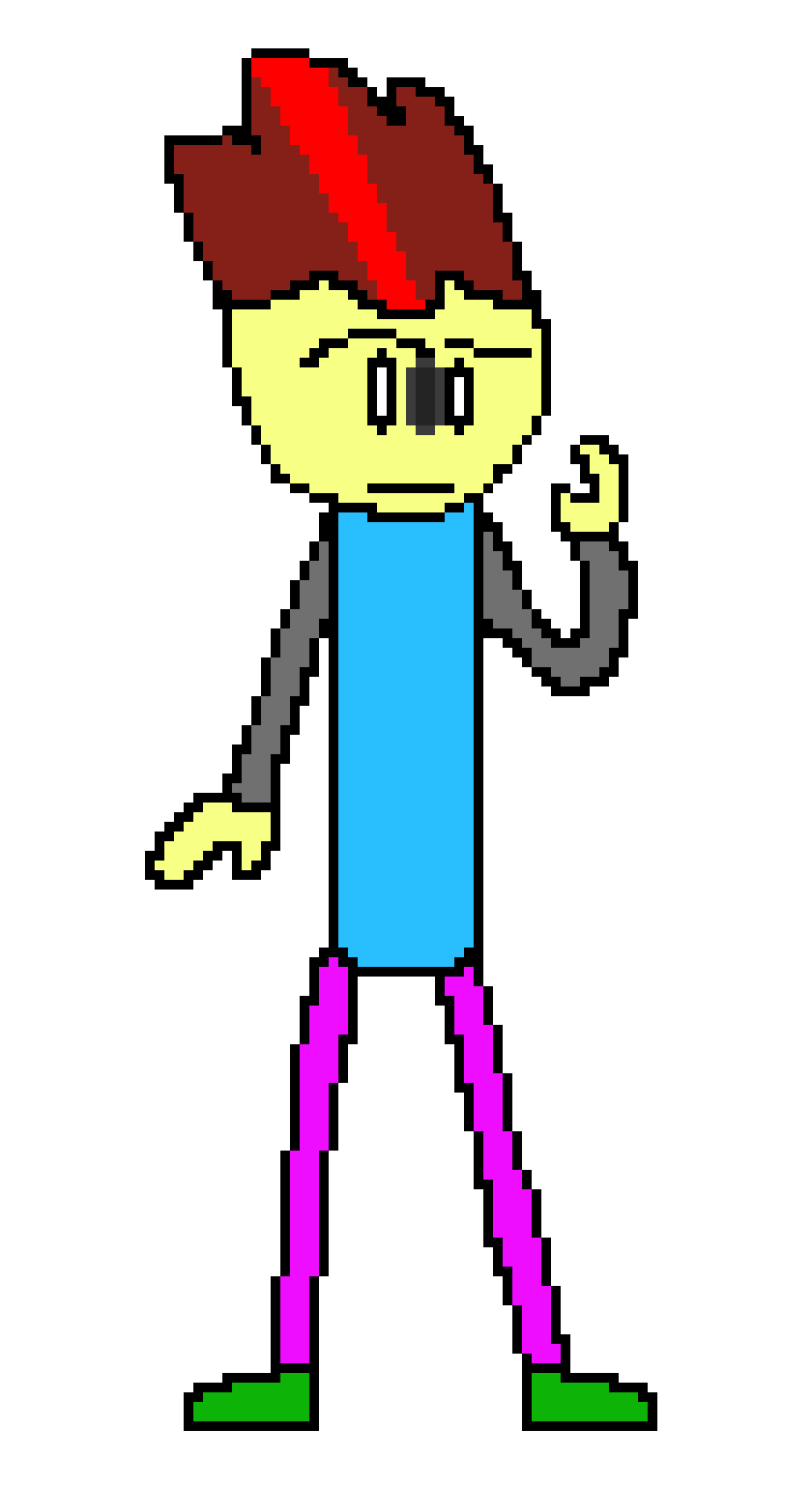 [b6effd] logger-idle-shock-close