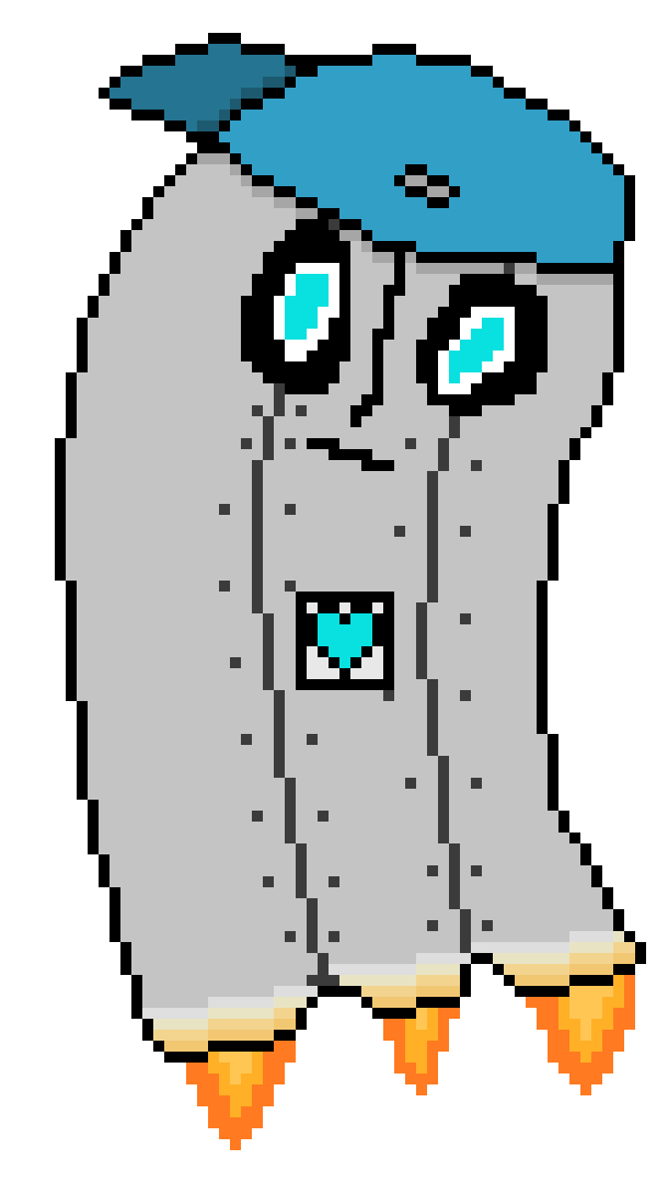 [5accb8] ...}SE!Napstablook