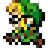 [d8a950] Plink_Left_Walk_8