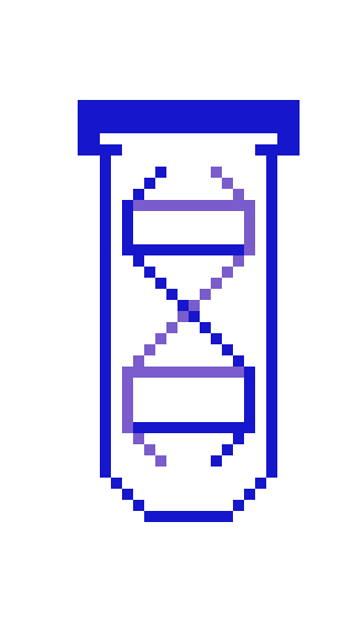 [9664c4] loGO 2 OPÇÃO