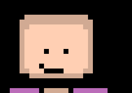 [4076f0] OH NO, NOT MOBILE!!! -Cleetus