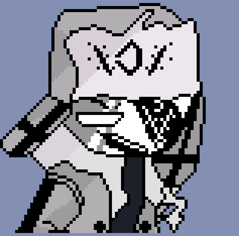 [d76556] CHUG! CHUG! CHUG! CHUG! CHUG! CHUG! -Ruv (cleetus