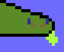 [9664c4] RadiatingAvianAchievementIcon