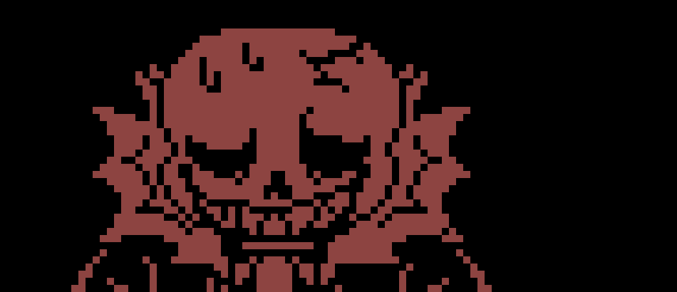 [809c78] -{RP start...}-