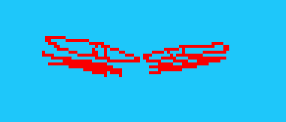 [f3161e] on everyones life rn, ima kill myself if i get one more fucking double post.