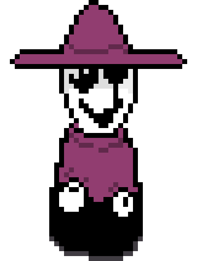 [f7fa0c] donde esta mis juevos?