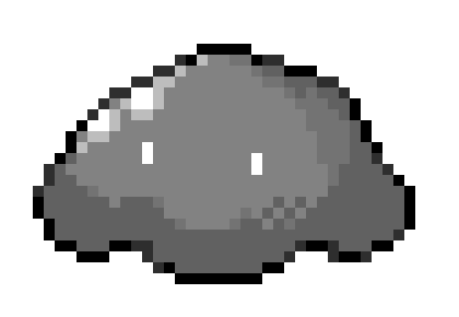 [965131] a -Anauxieus