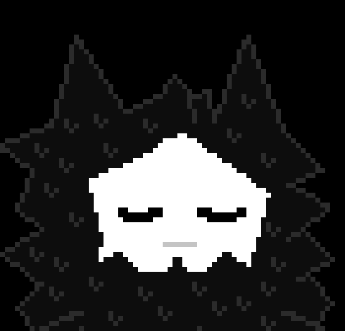 [ebf0c4] but.....*sigh* yes sir