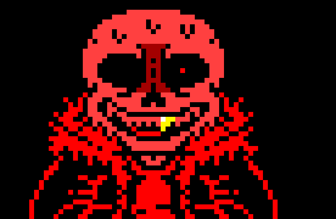 [bd3bc7] *fell into the ground like some poepole who sleep on the ground*NOOOOOOO