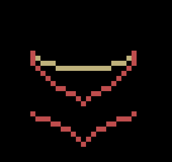 [5b2f3e] You can't! not everyone in PAM rp!  I'm not rping, Im spriting